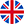 Mehrtaab English