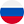 Mehrtaab Russian