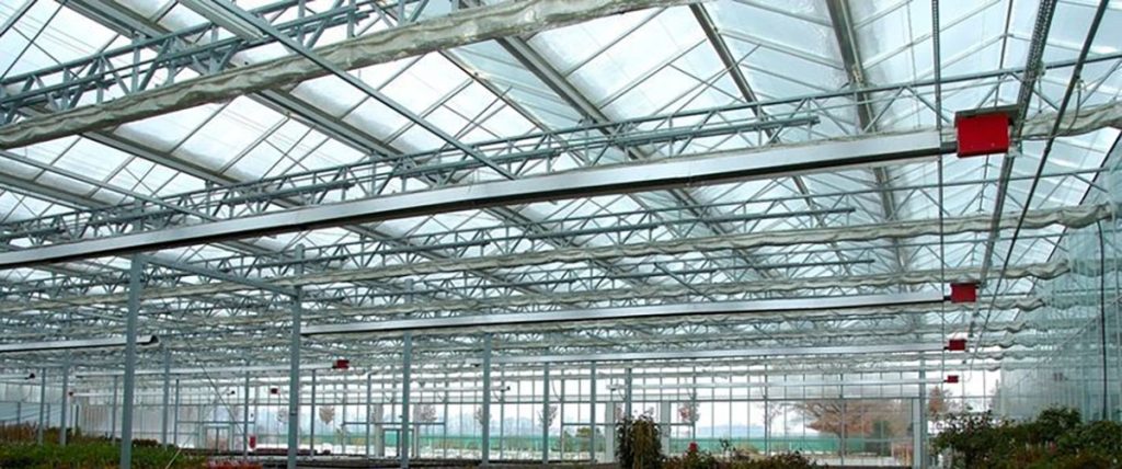 راهنمای خرید هیتر تابشی