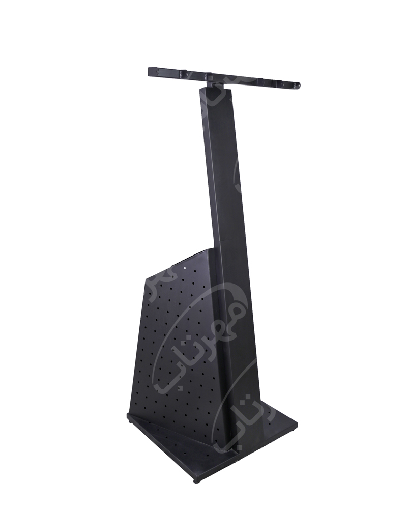 پایه-متحرک-هیتر-سرامیکی-مهرتاب-محفظه-کپسول-گاز-مایع